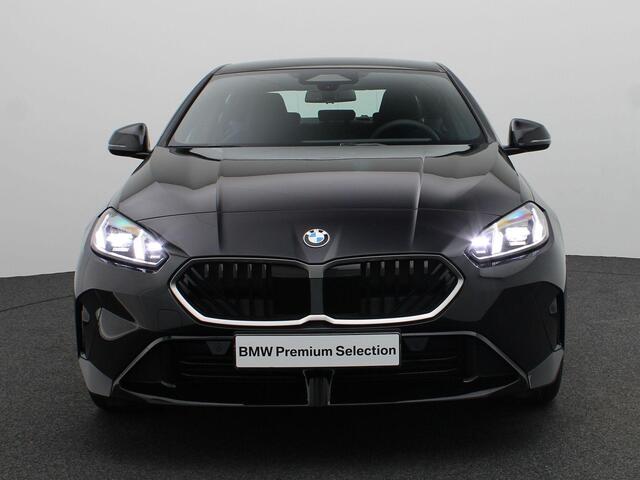 BMW 2-SERIE Gran Coupé 220 M Sportpakket | Premium Pack | Achteruitrijcamera | Elektrisch Verstelbare Sportstoelen | Driving Assistant Plus | Harman Kardon | 19'' | Ekris Selection