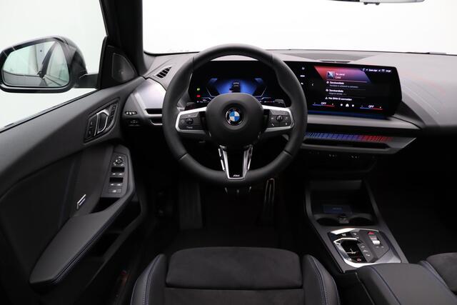 BMW 2-SERIE Gran Coupé 220 M Sportpakket | Premium Pack | Achteruitrijcamera | Elektrisch Verstelbare Sportstoelen | Driving Assistant Plus | Harman Kardon | 19'' | Ekris Selection