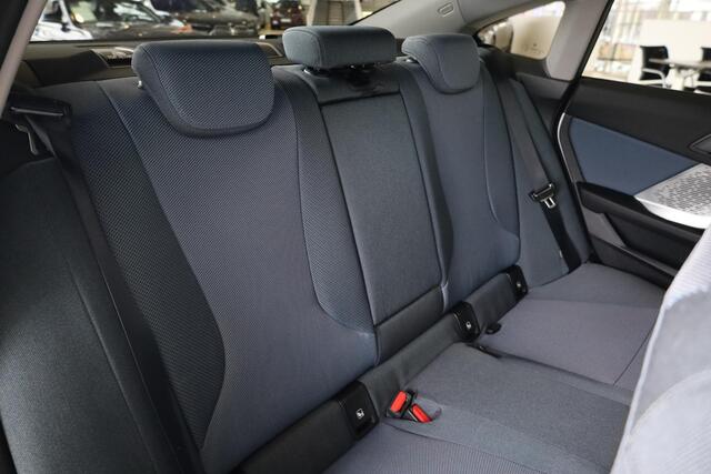 BMW 2-SERIE Gran Coupé 220 Premium Pack | Comfort Access | Stuurwiel verwarming | Getint Glas | Ekris Selection