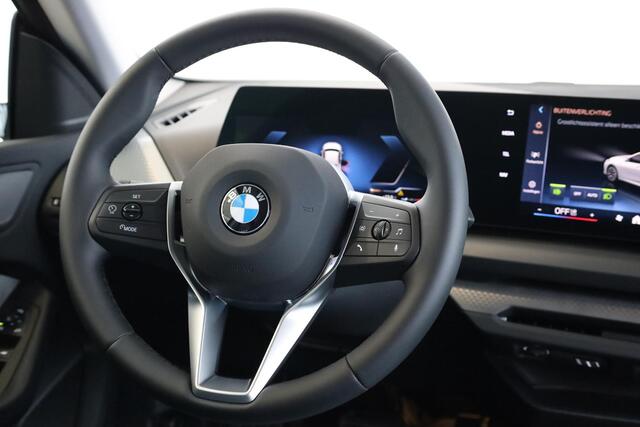 BMW 2-SERIE Gran Coupé 220 Premium Pack | Comfort Access | Stuurwiel verwarming | Getint Glas | Ekris Selection