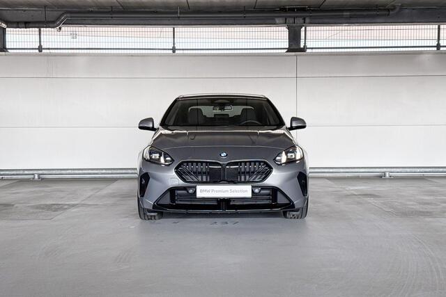 BMW 2-SERIE Gran Coupé 220 M Sport Design Edition | Selections | M Sportpakket Pro | Driving Assistant Plus