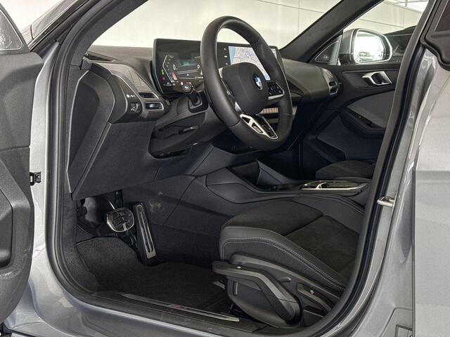 BMW 2-SERIE Gran Coupé 220 M Sport Design Edition | Selections | M Sportpakket Pro | Driving Assistant Plus