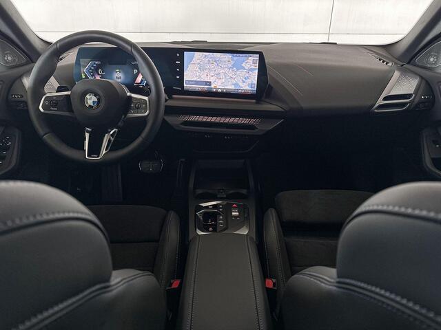 BMW 2-SERIE Gran Coupé 220 M Sport Design Edition | Selections | M Sportpakket Pro | Driving Assistant Plus