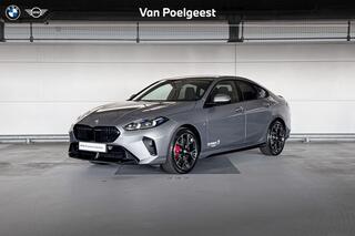 bmw-2-serie-gran-coupé-220-m-sport-