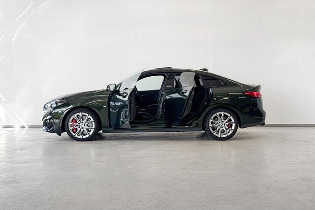 BMW 2-SERIE Gran Coupé 218i Innovation M Sportpakket Pro Individual Aut. | Selections