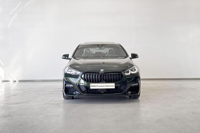 BMW 2-SERIE Gran Coupé 218i Innovation M Sportpakket Pro Individual Aut. | Selections