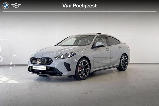 BMW 2-SERIE Gran Coupé 220 Innovation Pack M Sportpakket Pro Aut. | Selections