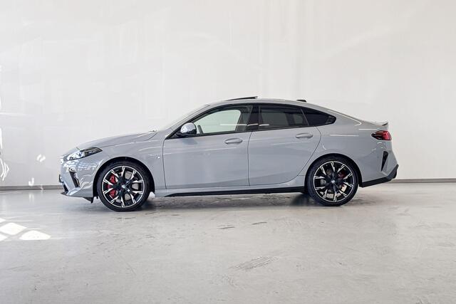 BMW 2-SERIE Gran Coupé 220 Innovation Pack M Sportpakket Pro Aut. | Selections
