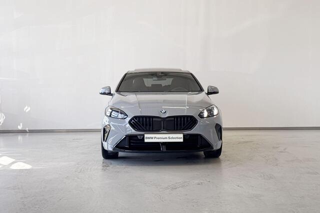 BMW 2-SERIE Gran Coupé 220 Innovation Pack M Sportpakket Pro Aut. | Selections