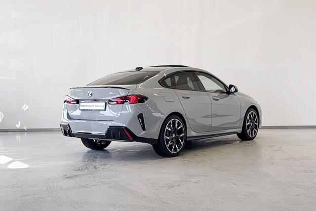 BMW 2-SERIE Gran Coupé 220 Innovation Pack M Sportpakket Pro Aut. | Selections