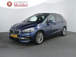 bmw-2-serie-active-tourer-225xe-ipe