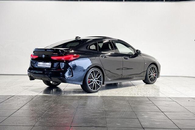 BMW 2-SERIE Gran Coupé 218i Premium Pack M Sportpakket Pro Aut.