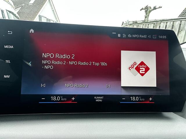 BMW 2-SERIE Active Tourer 225e xDrive