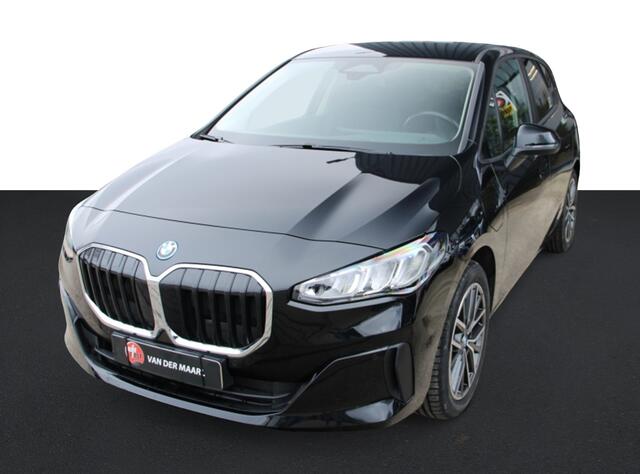 BMW 2-SERIE Active Tourer 225e xDrive