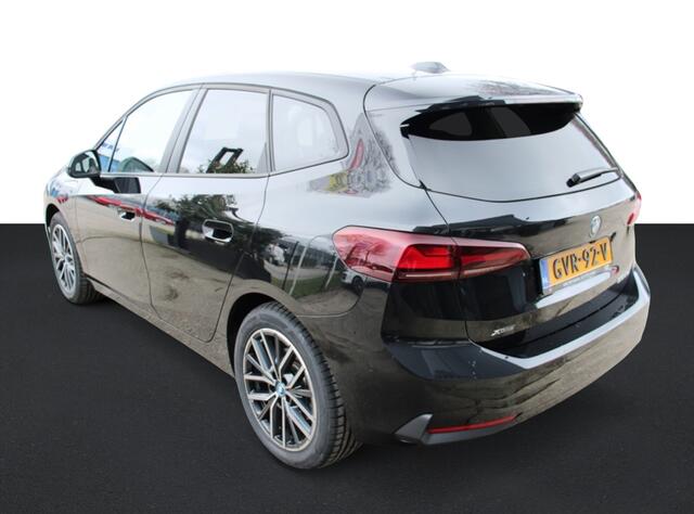 BMW 2-SERIE Active Tourer 225e xDrive