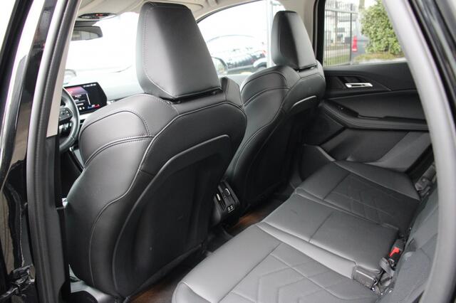 BMW 2-SERIE Active Tourer 225e xDrive