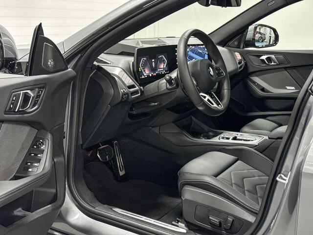 BMW 2-SERIE Gran Coupé 220 | M-Sport Pro | Innovation Pack | Driving Assistant Plus | Harman/Kardon | Panoramadak | Comfort Access