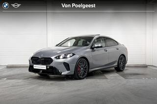 bmw-2-serie-gran-coupé-220--m-spor