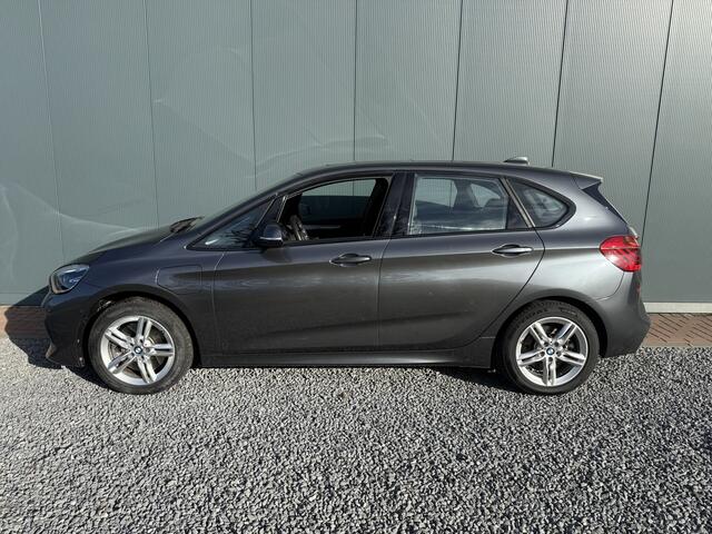 BMW 2-SERIE Active Tourer 225xe iPerformance High Executive M-Sportpakket