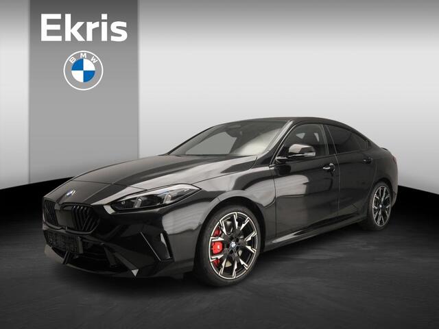 BMW 2-SERIE 220 Gran Coupé | M Sportpakket Pro | Premium Pack