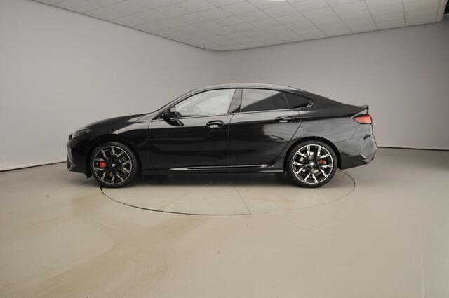 BMW 2-SERIE 220 Gran Coupé | M Sportpakket Pro | Premium Pack