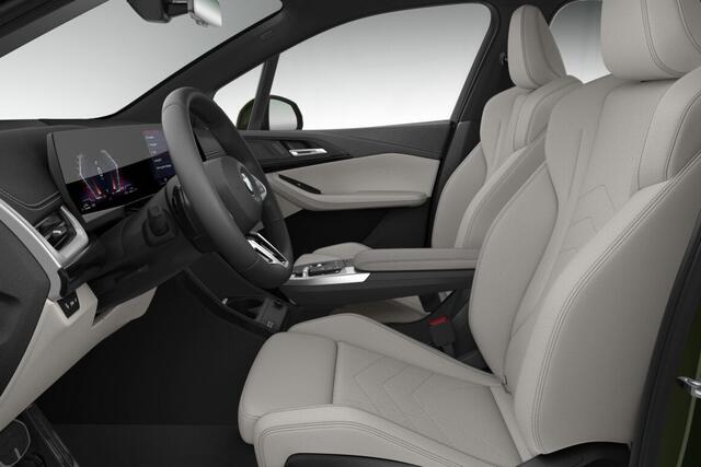 BMW 2-SERIE Active Tourer 225e xDrive | M Sportpakket | Premium Pack | Travel Pack | Trekhaak