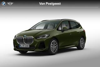 bmw-2-serie-active-tourer-225e-xdri