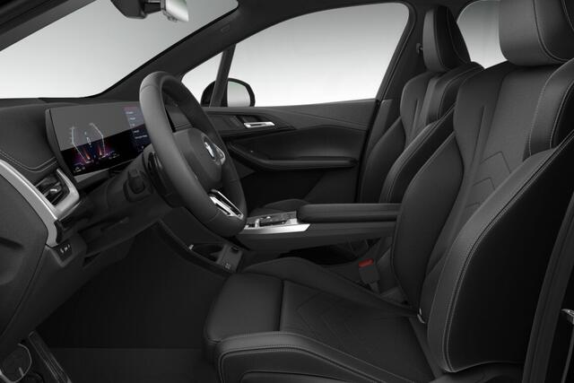 BMW 2-SERIE Active Tourer 225e xDrive | M Sportpakket | Premium Pack | Travel Pack | Trekhaak