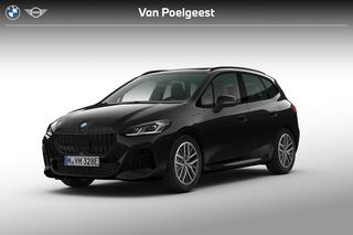 bmw-2-serie-active-tourer-225e-xdri