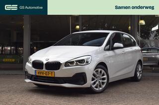 bmw-2-serie-active-tourer-225xe-phe