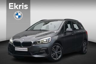 bmw-2-serie-active-tourer-218i-spor