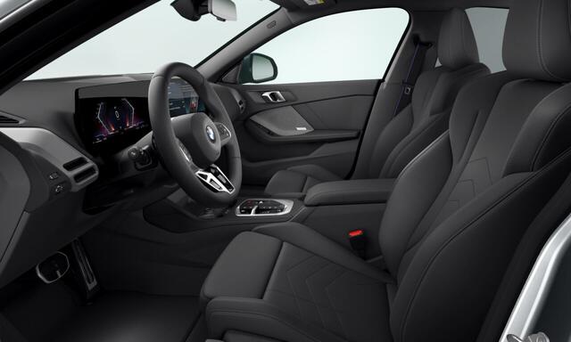 BMW 2-SERIE Gran Coupé 220 | M-Sport Pro | 19'' | Panorama. | Harman/Kardon | Stuur + stoelverw. | Comf. Acc. | Driv. Ass. | Getint glas | Camera