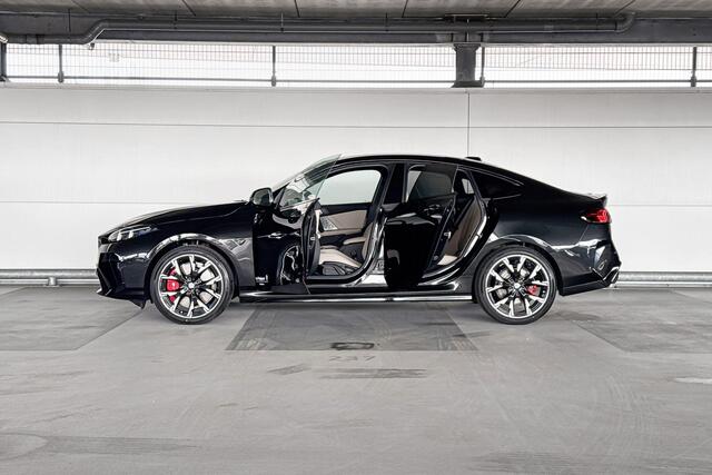 BMW 2-SERIE Gran Coupé 220 M Sport Design Edition | M Sportpakket Pro | Premium Pack