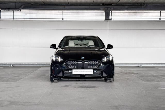 BMW 2-SERIE Gran Coupé 220 M Sport Design Edition | M Sportpakket Pro | Premium Pack
