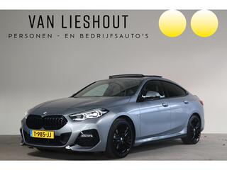 bmw-2-serie-gran-coupé-218i-m-sport