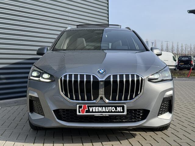 BMW 2-SERIE Active Tourer 225e xDrive Pano/Harman Kardon/Leder