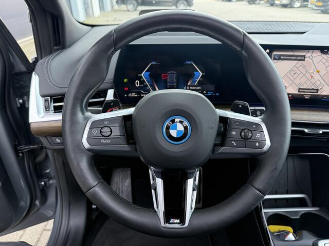 BMW 2-SERIE Active Tourer 225e xDrive Pano/Harman Kardon/Leder