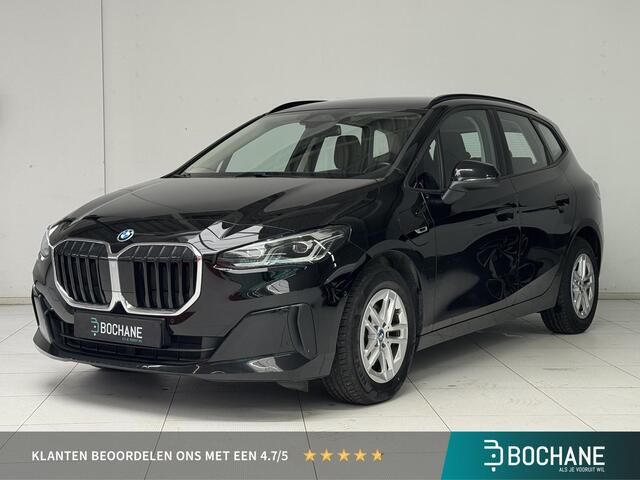 BMW 2-SERIE Active Tourer 225e xDrive | Navigatie | Camera | Harman / Kardon | BMW LED |