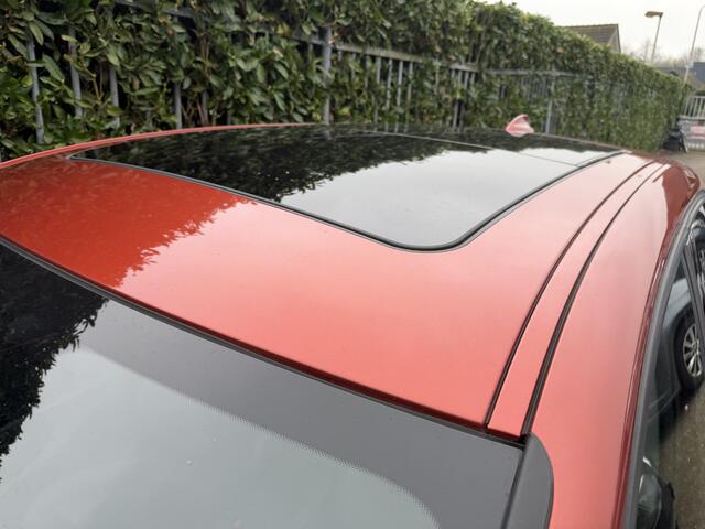 BMW 2-SERIE Active Tourer 218i Executive AUTOMAAT | Clima | Navi | Pano | S/S | Trekhaak | Led | Adaptive Cruisecontrol |