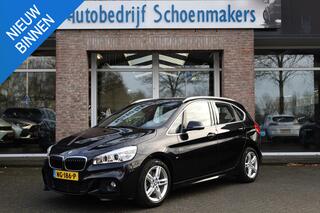 bmw-2-serie-active-tourer-218i-cent
