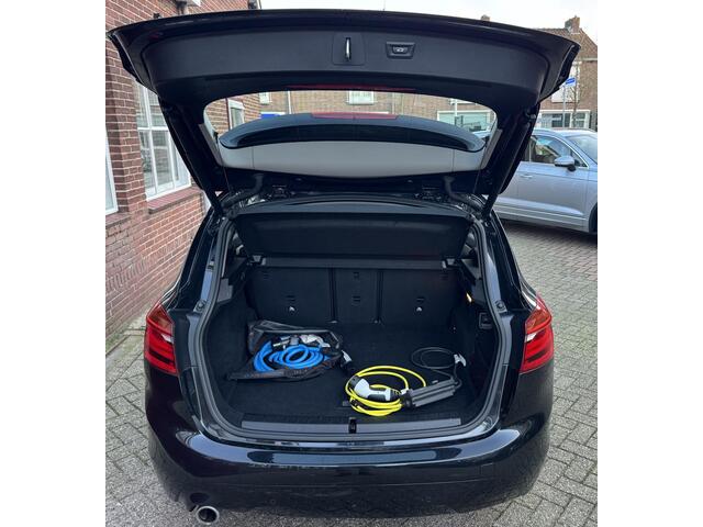 BMW 2-SERIE Active Tourer 225xe iPerformance Plug-in Hybrid 2019 67000km 1e eig/1jrGarantie