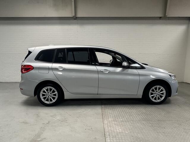 BMW 2-SERIE Active Tourer 218i High Executive CLIMA / CRUISE /NAVI / TREKHAAK