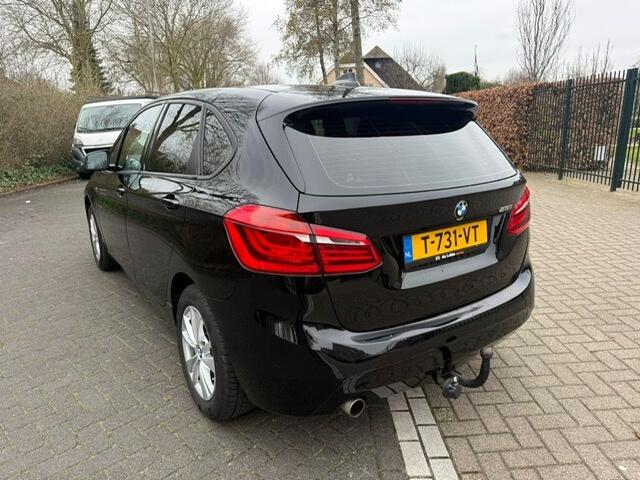 BMW 2-SERIE Active Tourer 216i Executive