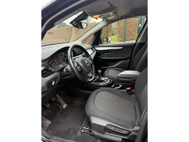 BMW 2-SERIE Active Tourer 216i Executive