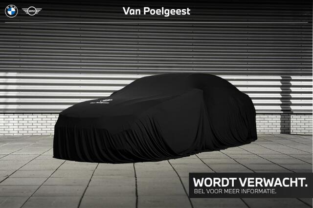 BMW 2-SERIE Gran Coupé 218i High Executive