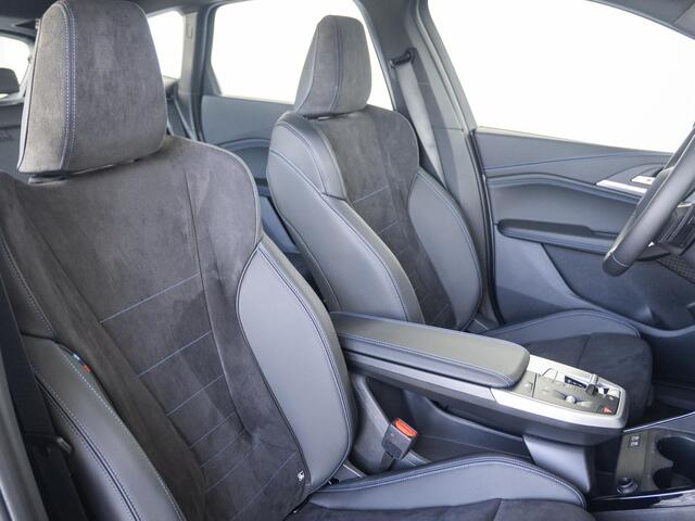 BMW 2-SERIE Active Tourer 225e xDrive | M Sport Pakket | Innovation Pack | 18" | Head-Up Display | Verwarmd Stuurwiel | Trekhaak | Ekris Selection