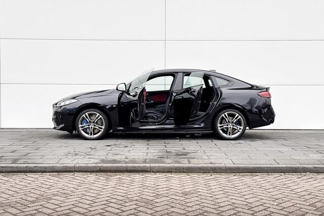 BMW 2-SERIE Gran Coupé 220 M Sport Design Edition