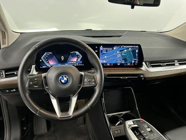 BMW 2-SERIE Active Tourer 225e xDrive Luxury Line Pano-dak/Leder/Camera/LED