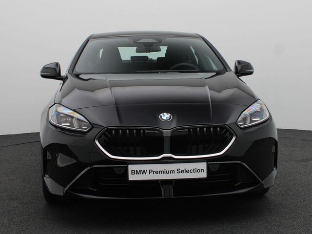 BMW 2-SERIE Gran Coupé 220 M Sport Design Edition | Premium Pack | Comfort Access | Driving Assistant | Parking Assistant | Harman Kardon | 19'' | Ekris Selection