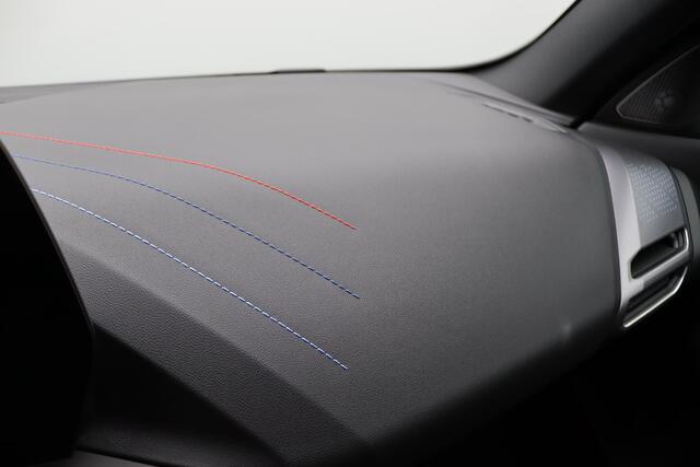 BMW 2-SERIE Gran Coupé 220 M Sport Design Edition | Premium Pack | Comfort Access | Driving Assistant | Parking Assistant | Harman Kardon | 19'' | Ekris Selection